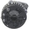 ALQ4300 Alternatör