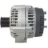 ALQ4300 Alternatör