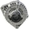 ALQ4300 Alternatör