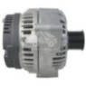 ALQ4300 Alternatör