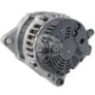 ALQ4305 Alternatör