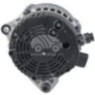 ALQ4305 Alternatör