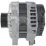 ALQ4305 Alternatör