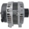 ALQ4305 Alternatör