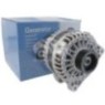 ALQ4305 Alternatör