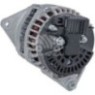 ALQ4312 Alternatör
