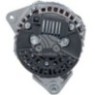 ALQ4312 Alternatör