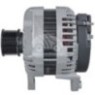 ALQ4312 Alternatör