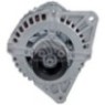 ALQ4312 Alternatör