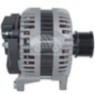 ALQ4312 Alternatör