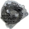 ALB1436 Alternatör