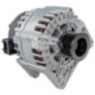 ALQ4327 Alternatör
