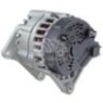 ALQ4327 Alternatör
