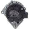 ALQ4327 Alternatör