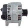 ALQ4327 Alternatör