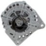 ALQ4327 Alternatör