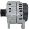 ALQ4327 Alternatör