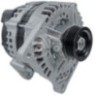 ALQ4332 Alternatör