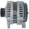 ALQ4332 Alternatör