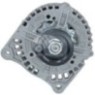 ALQ4332 Alternatör