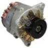 ALQ4353 Alternatör