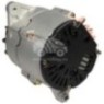 ALQ4353 Alternatör