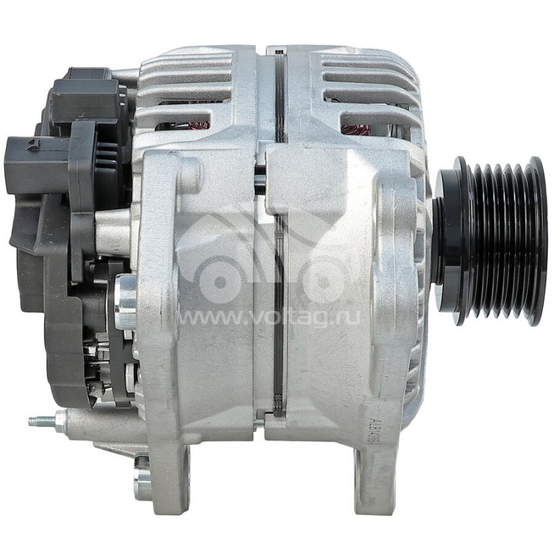 ALB1436 Alternatör