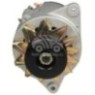 ALQ4353 Alternatör