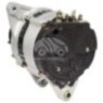 ALQ4354 Alternatör