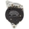 ALQ4354 Alternatör