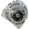 ALB1436 Alternatör
