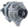 ALQ4371 Alternatör