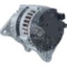 ALQ4371 Alternatör