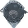 ALQ4371 Alternatör