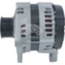 ALQ4371 Alternatör