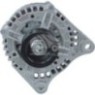 ALQ4371 Alternatör