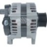 ALQ4371 Alternatör