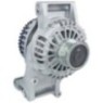 ALQ4392 Alternatör