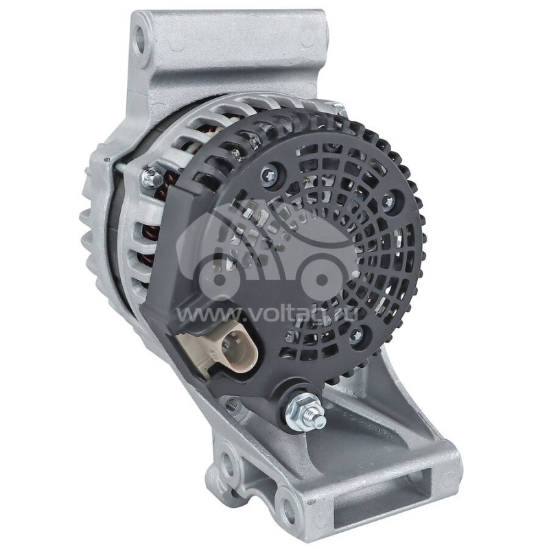 ALQ4392 Alternatör