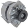 ALB1438 Alternatör