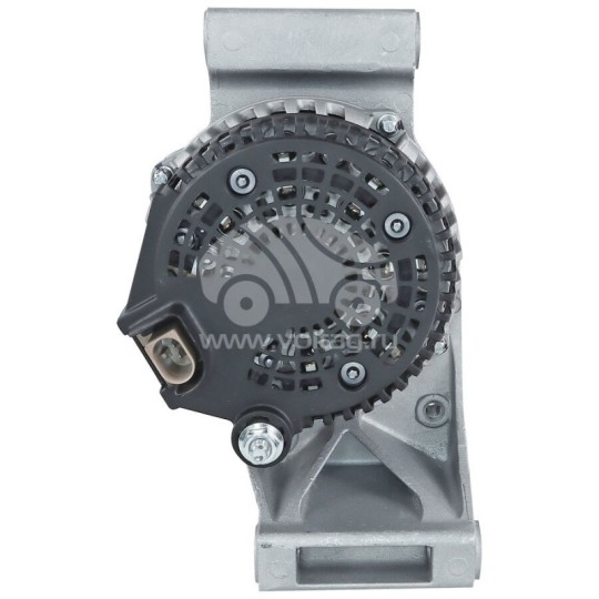 ALQ4392 Alternatör