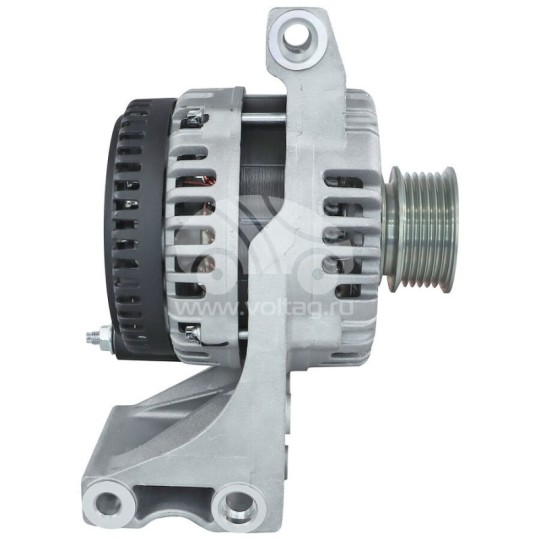 ALQ4392 Alternatör