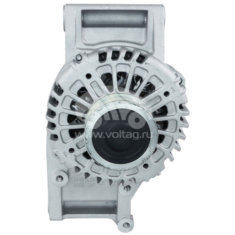 ALQ4392 Alternatör
