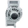 ALQ4392 Alternatör