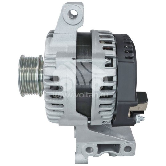 ALQ4392 Alternatör