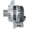 ALQ4392 Alternatör