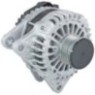 ALQ4395 Alternatör