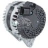 ALQ4395 Alternatör