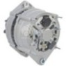 ALB1438 Alternatör