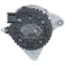 ALQ4395 Alternatör